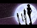 Hunter vs hunter Nagareboshi Kirari Hunter x Hunter 2011 Ending 4 completa Portugues Brasil