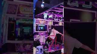 [PIU Phoenix] YOUR MIND D23