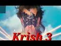Kirrsh3 Hindi Dubbed Movie Full Hd Hrithik Roshan 