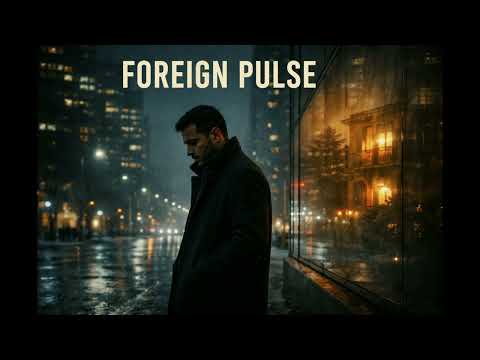Foreign Pulse
