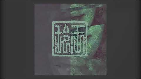 Polygonia - Cave Of Weary Smiles [PLGN:002]