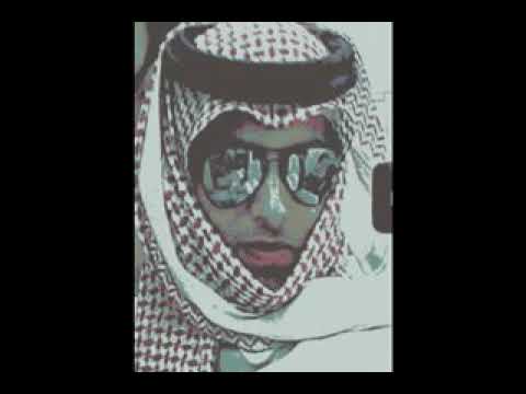 اضحك وداري عباب الله وجمله حالات وتس اب