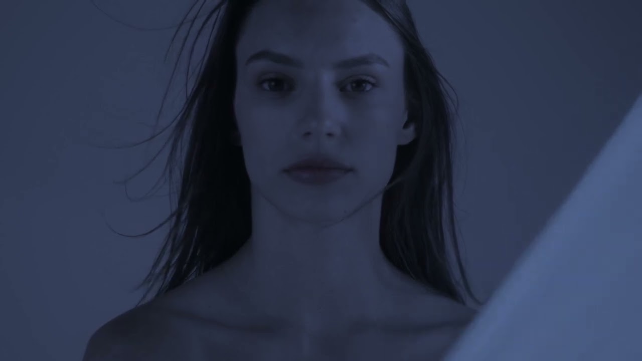 La Petite Boulain by G. Lawrence Produced and Narrated by Marnye Young Audio Sorceress