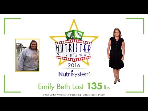 Emily Beth Dickinson