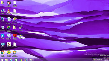 how configure nfs server in linux