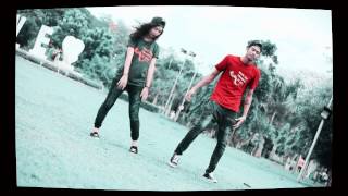 Ja Seng Tawng ~ ယံုထား [ယံုထား | Just Believe] OFFICIAL MUSIC VIDEO