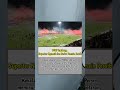 PSM Tumbang, Suporter Ngamuk dan Serbu Pemain Persib #sepakbolaindonesia #faktauniksepakbola