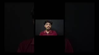 What is Interface In Java | OOPS #coding #tamil #java #nverse