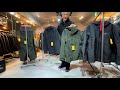 【clearance sale】1月18日よりFLHQクリアランスセール開催します。【KLATTERMUSEN 50%OFF】