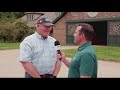 Rising Stock - A Preview of the 2019 Keeneland September Yearling Sale