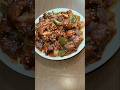 ഇനി ഇങ്ങനെ ചെയ്തു നോക്കൂ😋Chilli paneer #shorts #trending #chillipaneer #recipe  #malayalam #cooking