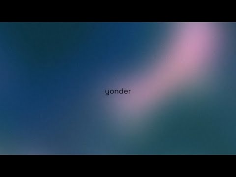 yonder - mount bliss adlı videoyu YouTube'da izle yonder - mount bliss adlı videoyu YouTube'da izle