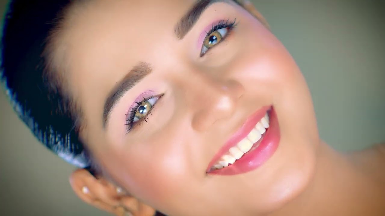 Kashees Eye Vision Lenses – New Collection!✨