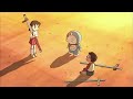 DORAEMON - MADE IN INDIA - Guru randhawa (lyrical ) -------- Rang gora --------- Download MP4