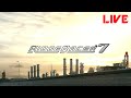 【リッジレーサー７】#120 ふらりふらりと