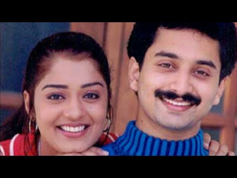 Kaiyethum Doorathu Vasantharavin Kilivathil Vijay Yesudas Sujatha Youtube kaiyethum doorathu vasantharavin