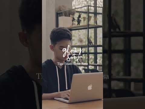 Glory Satya -