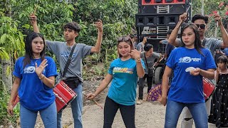 Lagu Sasak terbaru Musim kembalit cak Farik panorama Indonesia 