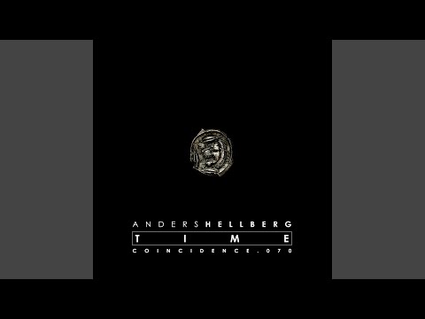 Obejrzyj Modular Cycle w YouTube Obejrzyj Modular Cycle w YouTube