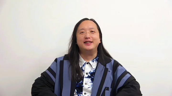 2020-10-27 Open is a global citizen's responsibility - 天天要闻