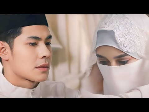 بنت مسلمه تقع فى حب شاب مسيحى و لكن ابوها بيبعدها عنه و بيجبرها تتخطب لدكتور مسلم ملخص مسلسل كامل