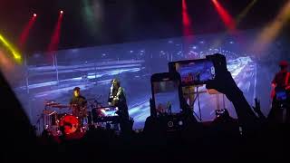 Recuerdo: Concierto / Siddhartha / 18-08-2023 / PERÚ / Part 05