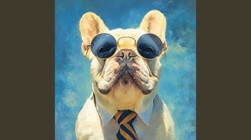 Iced drinks sweating by your side