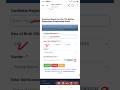 UP PET Admit Card 2025UP PET Admit Card Kaise Download Kare UPSSSC PET Admit Card 2025UPSSSC PET