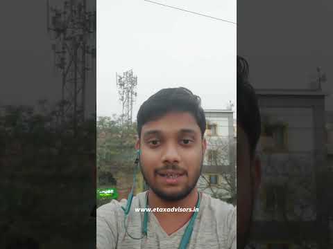 শিক্ষার্থী রিভিউ ২