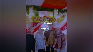 DJ TERBARU‼️Iswan Jr GMP Flasing Ss  Poco poco  Cocol88 REMIX