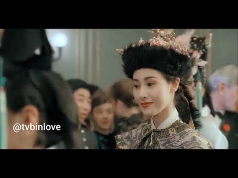 Lý Gia Hân -  李嘉欣