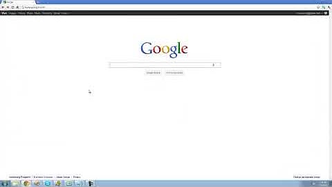 C# Beginners Tutorial   86   MaskedTextBox Control Computer tips and triks pro