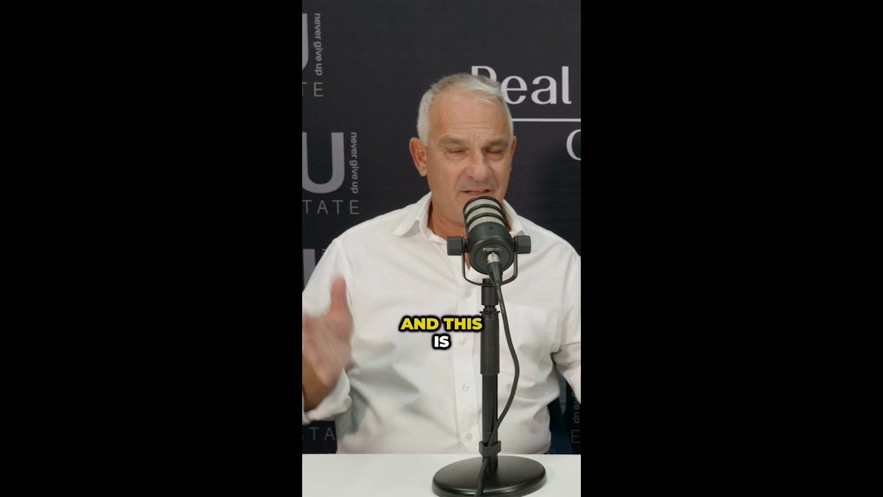 Ipswich Property Market Is on Fire