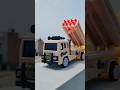 mini 🇺🇸Army 🚒 track 💥 Vs Remote control jcb.. #unboxing #fitings #trending