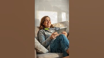 Build Your Emergency Fund: Secure Your Future Today! #financialfreedom #finance #rich