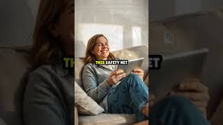 Build Your Emergency Fund: Secure Your Future Today! #financialfreedom #finance #rich