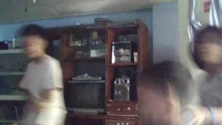Capture 20090530 1