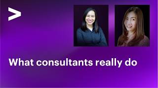 What Is Consulting What Do Consultants Really Do