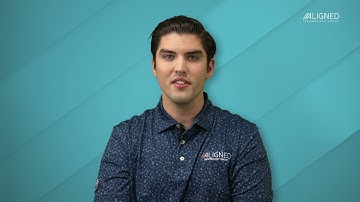 Introducing Catalyst: Optimizing Your Cloud Environment with Expert Guidance