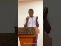 Tears of Joy 🥹 | Coimbatore City Topper Speaks Through His Father#jeemains2026 #prepally #jeeresult