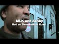 Grayco   atlanta ga mlk and ashby  a film on the nation of islam