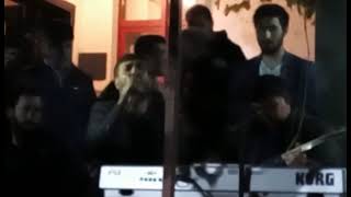 Fatih Bulut - Bayram Ne Zamandır