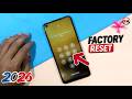 How to Open Oppo Reno 8t Mobile Lock if You Forget It?Formatear | Hard Reset