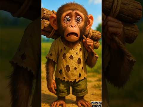 She Cried In The Hospital And Her Brother Did Everything To Save Her Ai Animal