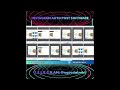 Instagram automation tool
