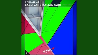 Uang Belanja Naik