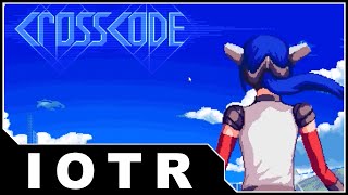 Indie On The Rocks: Cross Code Net Worth