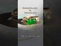 Guatemalan Jade vs. Burmese Jade: what’s the difference?