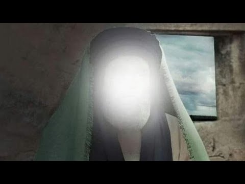 حديث اللوح المحفوظ