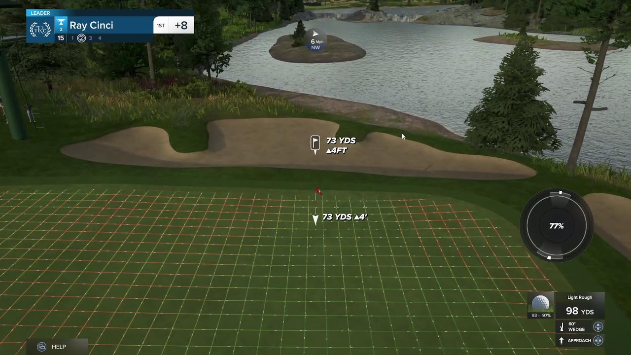 Q&A Session, Clash Review, InHouses, Coaching!